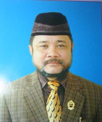 Data Base Honda, DPRD Cium Aroma Tak Beres