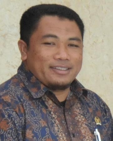 SPBU Dompu Dicurigai Nakal