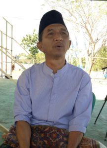 Ini Kronologis Penggeledahan Kantor BKD