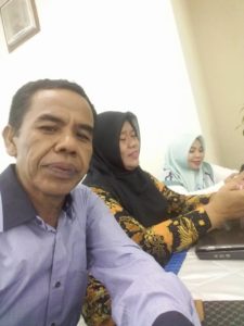 Dikes Akui RSUD Dompu Kekurangan Rumah Dinas Dokter