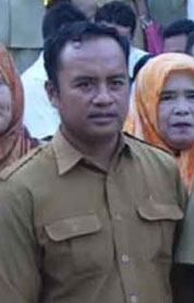 Dompu Kekurangan Rumah Dinas Dokter