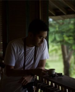 Dokter Keren di Porprov NTB 2018