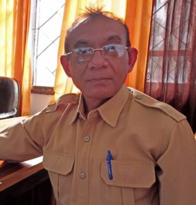 Warga Miskin Bisa Bertambah Dan Bisa Berkurang