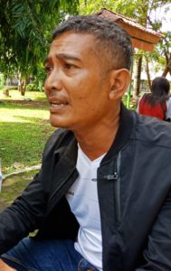 Elit Pemerintah Daerah Dinilai Habiskan Energi Untuk Konfrontasi