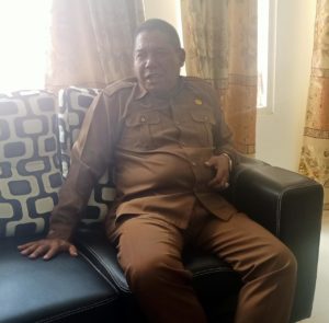 Belum Didaftar, BPN Tidak Akan Terbitkan Sertifikat