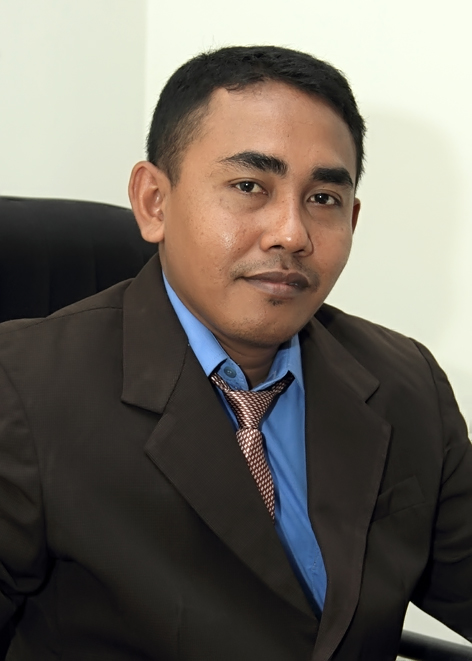 Mantan Komisioner KPU Apresiasi Pertemuan Tiga Bakal Calon Bupati Dompu