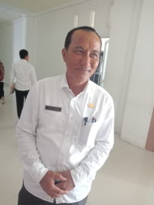 BPMPD Ingatkan Cakades Tak Buat Kontrak Politik Untuk Jadi Aparat Desa