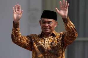 Mulai 2020, Ingin Nikah Harus Bersertifikat