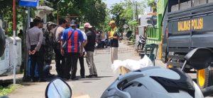 Sekolah IT Wawonduru Didemo Warga
