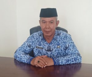 Dinakertrans Tingkatkan Pengawasan Kepulangan TKI
