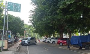 Tim Gugus Covid 19, Siapkan APD Tim Medis