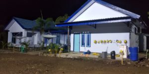 Nakes di Gedung Sanggilo Mogok Kerja, Pasien Covid-19 Ditinggal