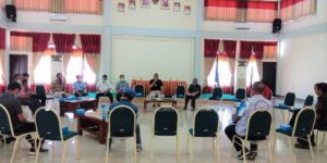 Tarif Bebas Covid 19 Dompu Dinaikan Rp 5 Juta