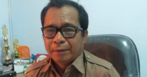 Bantuan JPS Terpijar Tahap Tiga Disalurkan Akhir Juli