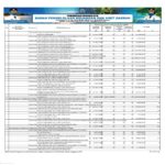 Ringkasan APBD Provinsi NTB Tahun 2021 (27)