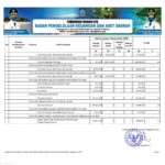 Ringkasan APBD Provinsi Tahun 2021 (28)
