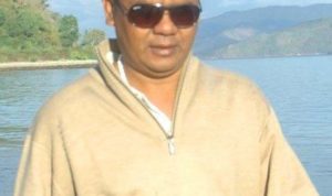 H Abdul Muis,SH, M.Si