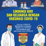 Iklan Dinas Kesehatan Dompu