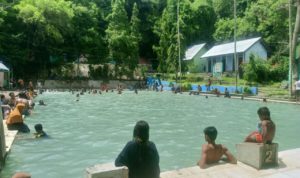 Menata Wisata Madaprama Agar Mempesona