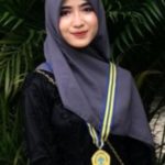 Fadia / Mahasiswa UIN Mataram