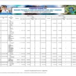 Ringkasan Perubahan APBD Provinsi NTB 2023 (6)