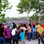 Peluang Menang di Pilkada Dompu Tinggi