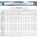Ringkasan APBD Perubahan Pemerintah Provinsi NTB 2024 (3)