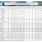 Ringkasan APBD Perubahan Pemerintah Provinsi NTB 2024 (4)