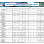 Ringkasan APBD Perubahan Pemerintah Provinsi NTB 2024 (5)