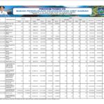 Ringkasan APBD Perubahan Pemerintah Provinsi NTB 2024 (8)