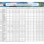 Ringkasan APBD Perubahan Pemerintah Provinsi NTB 2024 (10)