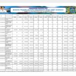 Ringkasan APBD Perubahan Provinsi NTB  2024  (11)