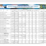 Ringkasan APBD Provinsi NTB 2024 (16)