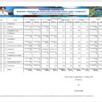 Ringkasan APBD Provinsi NTB 2024 (17)