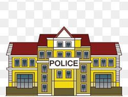Kantor Polisi Ternyata Tak Ada Fitur Google Reviews