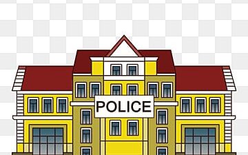 Kantor Polisi Ternyata Tak Ada Fitur Google Reviews
