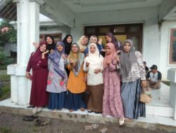 IKWI Tak Ingin Hanya Jadi Pendamping Wartawan