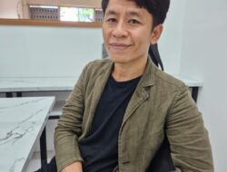 Pemahaman Pajak Rendah, KILTA Bisa jadi Mitra WP