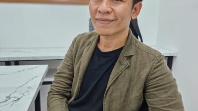Pemahaman Pajak Rendah, KILTA Bisa jadi Mitra WP
