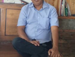 Menuju Kejurprov Catur NTB, PSC Kirim Pemain Top Berlapis