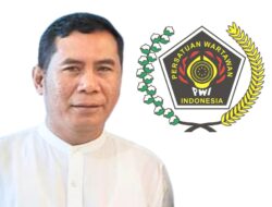 Tujuh Media Dipanggil, PWI NTB Minta Polres Sumbawa Hormati UU Pers