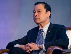 Penjara Tom Lembong, Bawa Pulang Banyak Oleh-Oleh Ketidakadilan