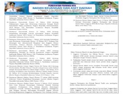 Sosialisasi APBD Provinsi NTB 2026 (2)