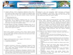 Sosialisasi APBD Provinsi NTB 2026 (5)