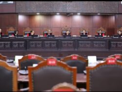 Advokat Dompu Akan Uji Frasa “Sidang Terbuka untuk Umum” ke MK