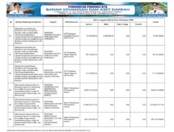 Sosialisasi APBD Provinsi NTB 2026 (19)