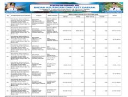 Sosialisasi APBD Provinsi NTB 2026 (25)