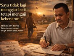 Menulis, Ketika Suara Mulai Didengar