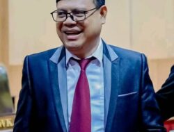 EKSKLUSIF: Pimpinan DPRD Dompu Bongkar Kronologi “Walk Out” Wabup, Sebut Langgar Etika dan PP 12/2018
