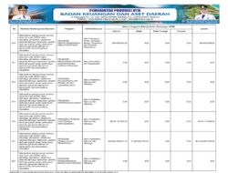 Sosialisasi APBD Provinsi NTB 2026 (38)